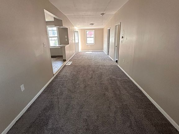 2nd image of 51-53 E Genesee St #3-53