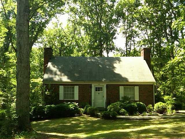 1st image of 330 Virginia Ave