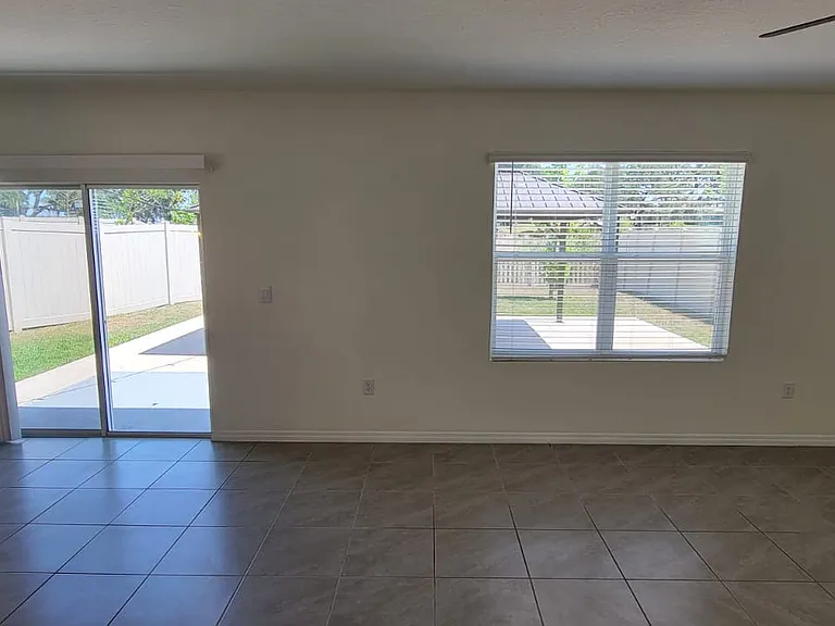 10743 Penny Gale Loop — Photo 12