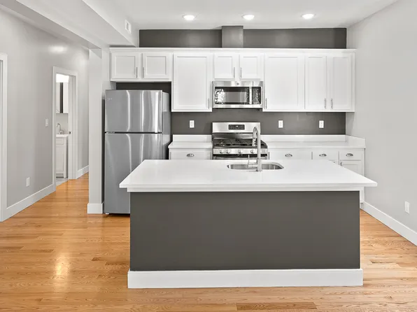 146 Boston St #1, Boston, MA 02125