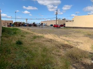 1174 O St, Firebaugh, CA 93622