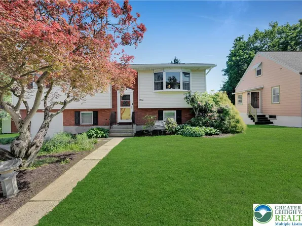 1244 Taft Ave, Allentown, PA 18103