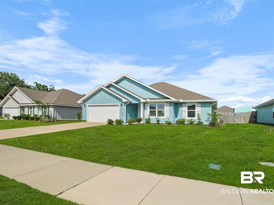 1st image of 7074 Abigail St