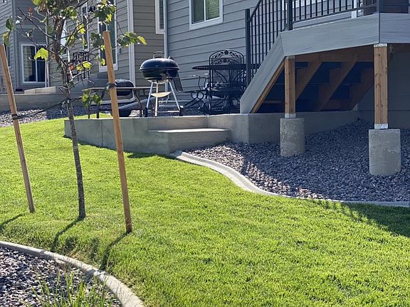 5th image of 1200 103rd Avenue Ct