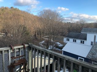 995 Western Ave #300, Brattleboro, VT 05301