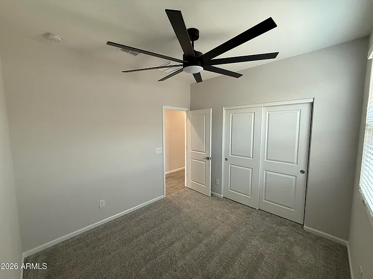 1730 S 246th Ln — Photo 7