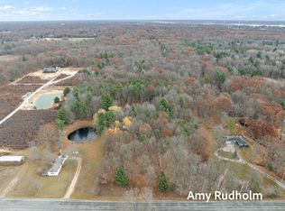 0 N Buys Rd, Muskegon, MI 49445