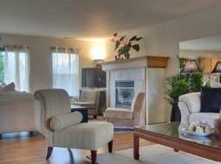 18043 170th Pl SE, Renton, WA 98058