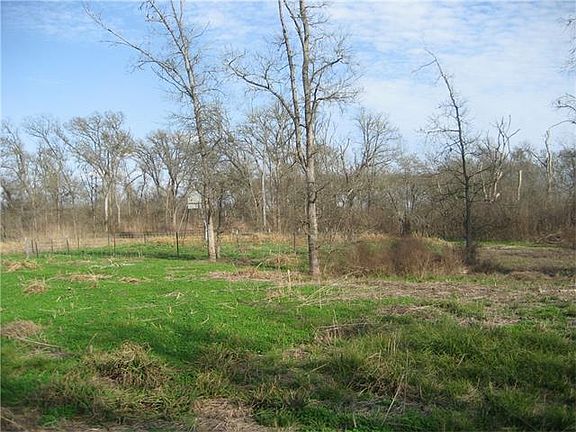 5th image of 430 County Road 473