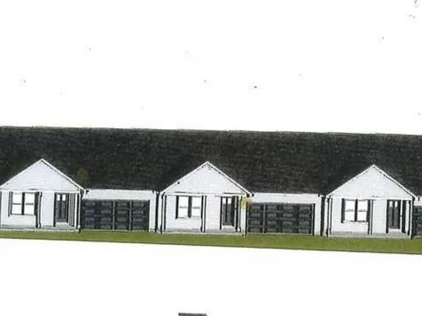 608 Patterson Dr #2, Fisher, IL 61843