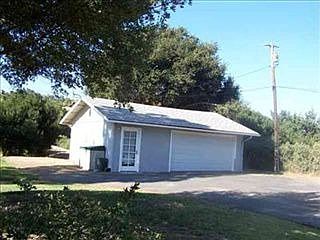 3rd image of 1545 W Highway 246