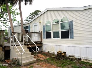 709 Marshall Cir, Port Orange, FL 32127