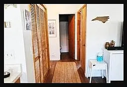 2 bed, $1,600 — Photo 4