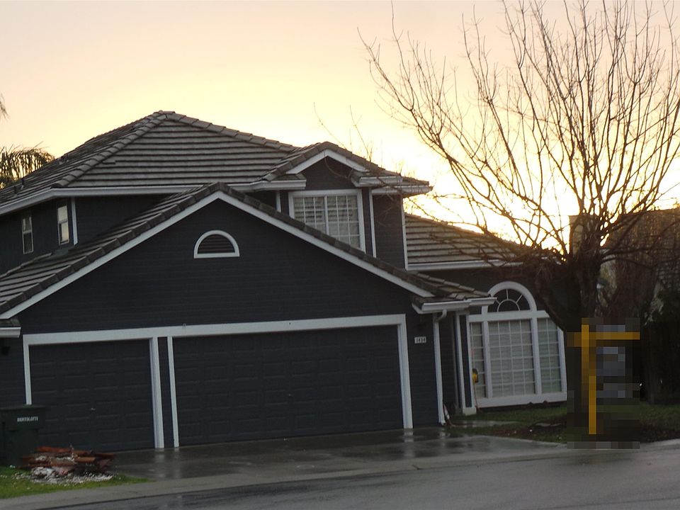 1st image of 1404 Karenell Ct