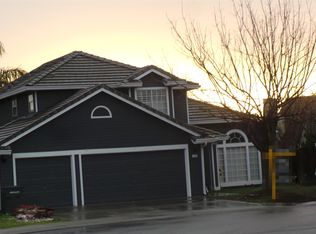 1404 Karenell Ct, Ceres, CA 95307