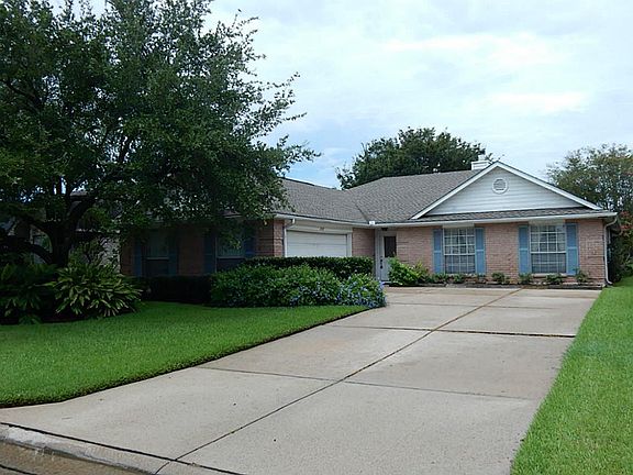 3rd image of 2727 S Peach Hollow Cir