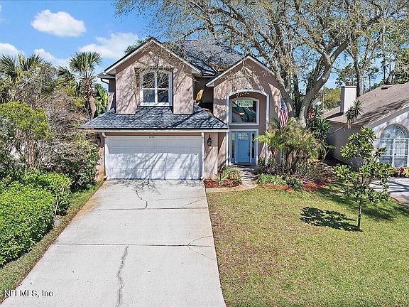 5th image of 1259 LINKSIDE Drive
