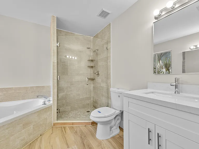 2641 Regalia Way — Photo 14