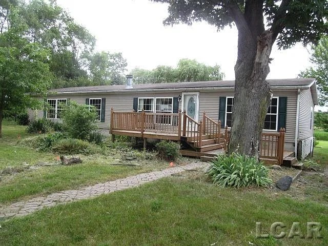 6001 Amberton Dr photo 1