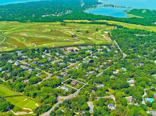 236 Sebonac Rd, Southampton, NY 11968