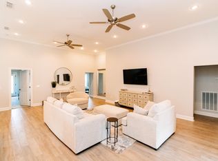 104 Edwin Ave, Starkville, MS 39759