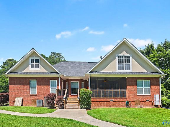4th image of 92 Garmon Rd