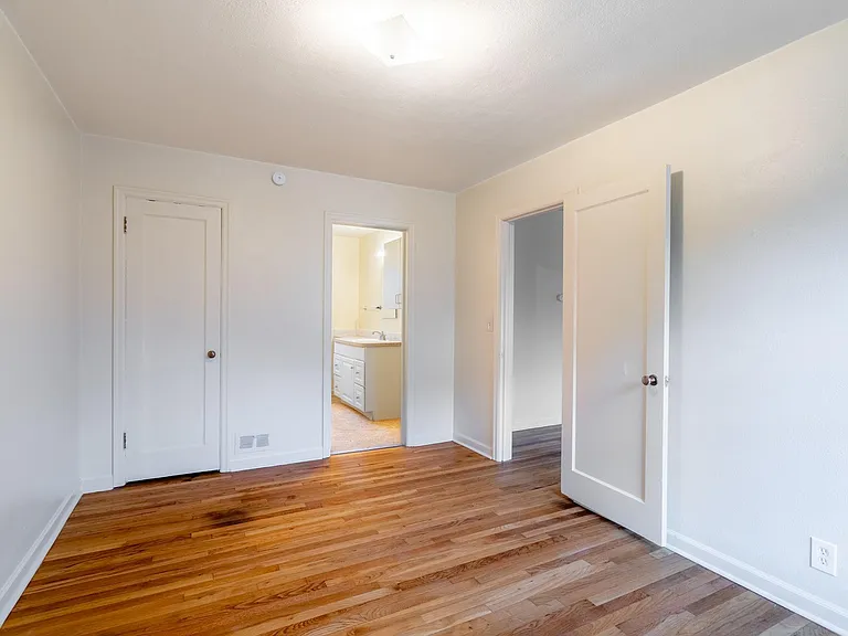 1814 W 8th Ave #1816 — Photo 3
