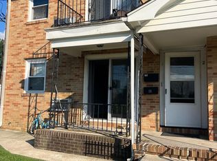 101 Dartmouth Ave, Somerdale, NJ 08083