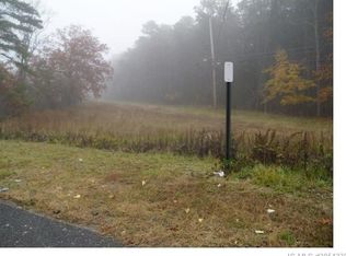 0 Magnolia #1, Pemberton Twp, NJ 08068