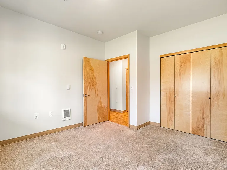 Cedar Grove Apartments — Photo 31