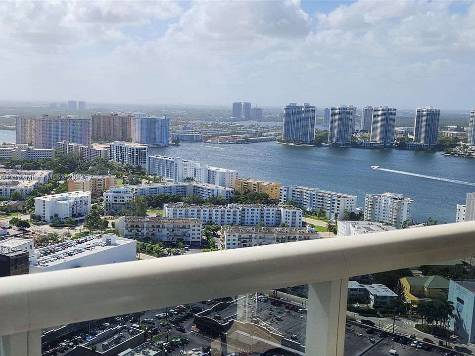 1st image of 18201 Collins Ave APT 4305