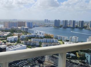 18201 Collins Ave APT 4305, Sunny Isles Beach, FL 33160