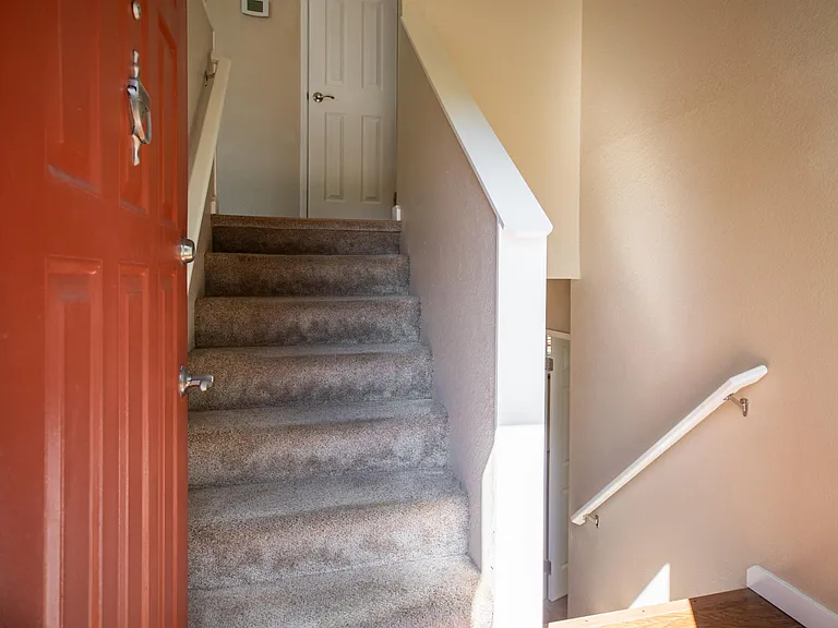 623 Harvest Rd — Photo 9