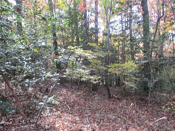4th image of Track A Crystal Lake Rd