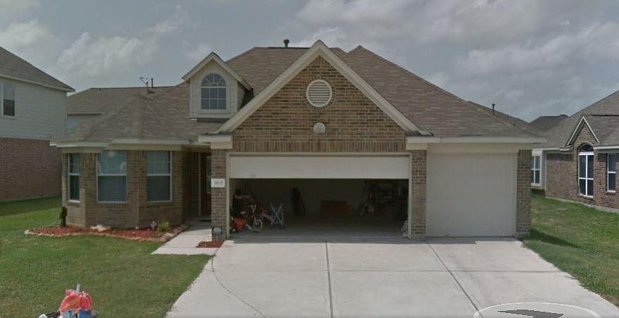 1st image of 5615 Caraway Lake Dr