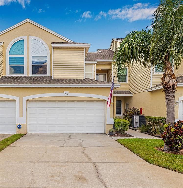 1050 Starkey Rd APT 604