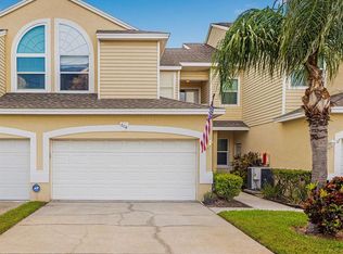 1050 Starkey Rd APT 604, Largo, FL 33771