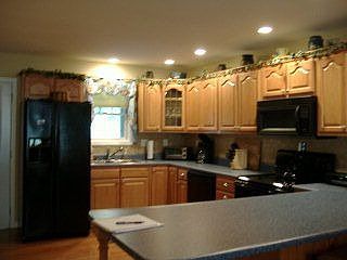 5th image of 100 Fir Way Unit 45