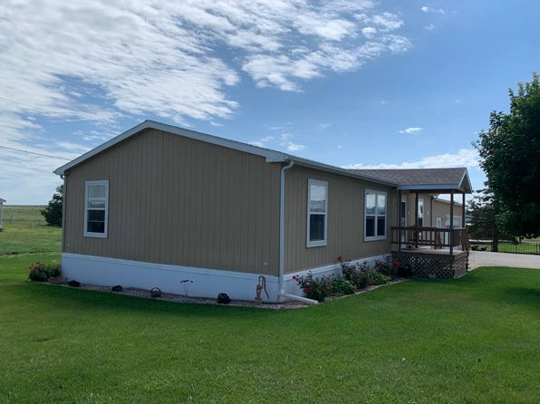 20 Inland Seas, Ogallala, NE 69153