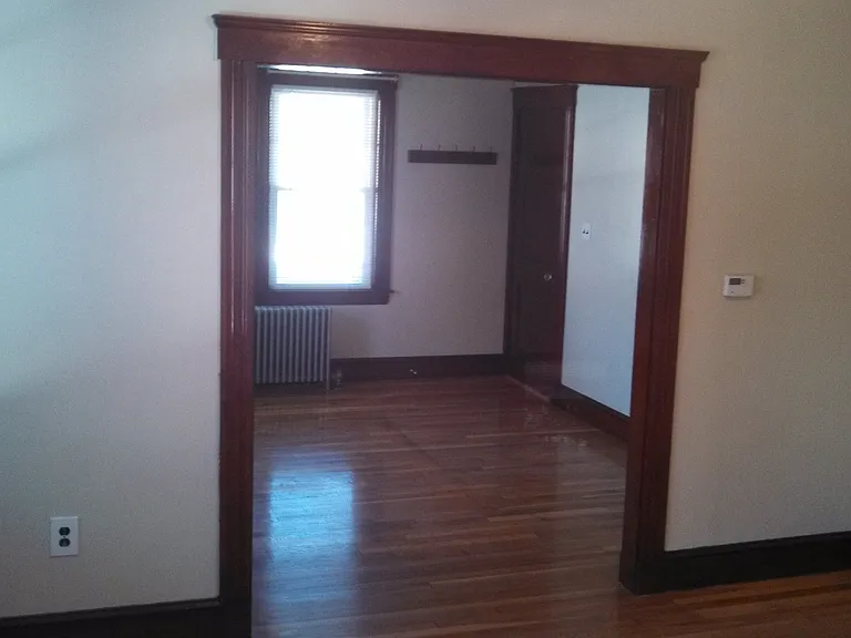 124 Bishop St — Photo 2