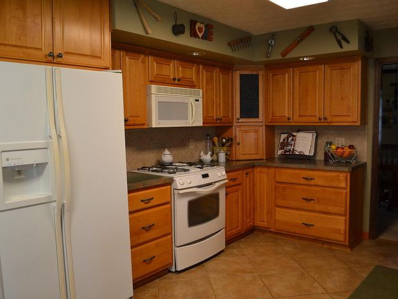 5th image of 11614 S Monticello Dr #9