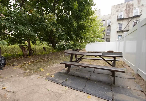 Rented by Ink Realty Services LLC | media 10