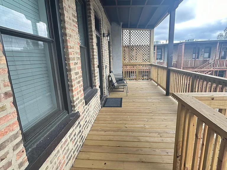109 N Oak Park Ave #3N — Photo 17