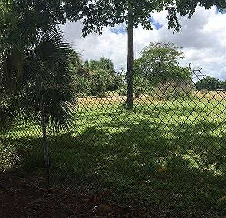 5th image of 4361 NW 9th Ave