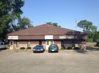 38594 N Sheridan Rd STE B, Beach Park, IL 60099