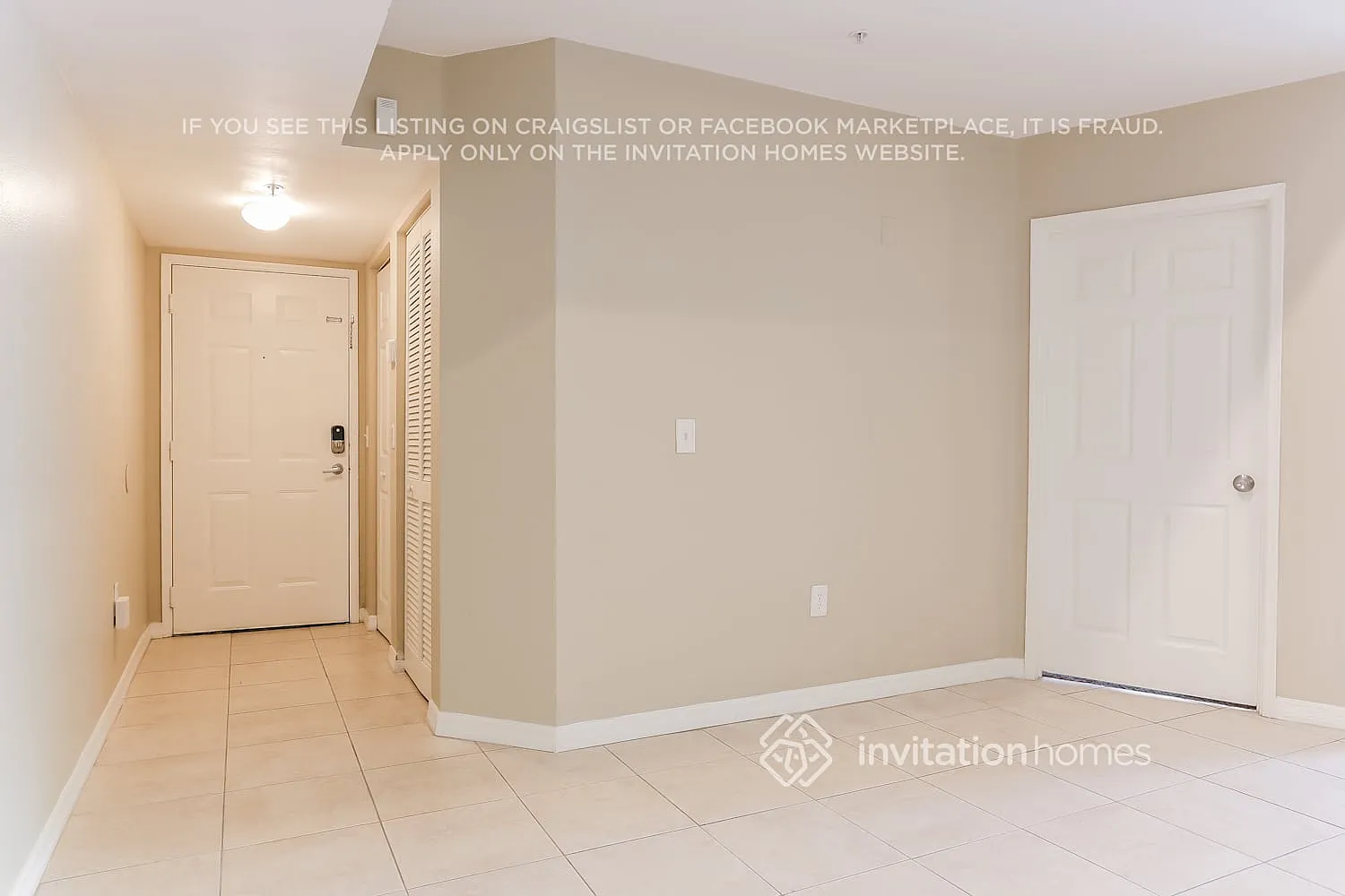 2427 Centergate Dr Apt 304 Miramar, FL 33025 — Photo 3