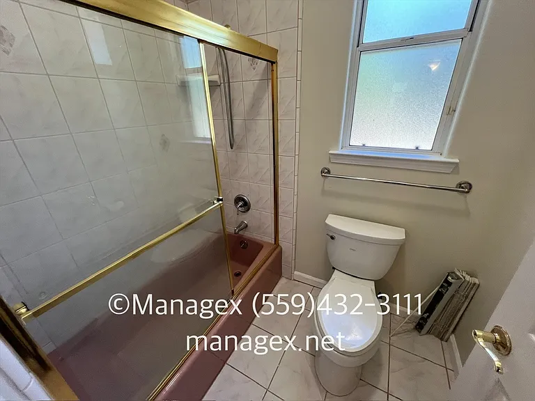 14133 Skyview Rd — Photo 16