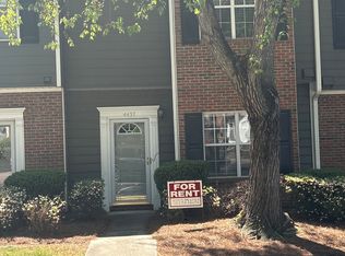 4437 Still Pines Dr, Raleigh, NC 27613