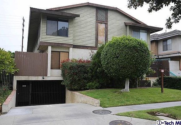 2nd image of 425 Ivy St APT 5