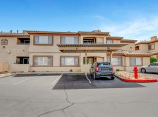 8725 W Flamingo Rd APT 240, Las Vegas, NV 89147